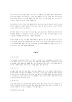 자기소개서의 반란 - 인사관리자가 뽑은 훌륭한 자기소개서 사례 TOP 10.....-7