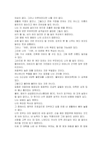 21세기 최우수 자기소개서 선정 23가지 실예...-12