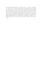 [독서감상문]`미학이론(아도르노)`을 읽고-3