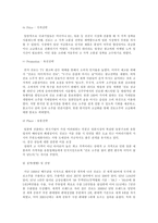 국제마케팅 성공사례-6