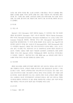 국제마케팅 성공사례-10