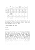 국제마케팅 성공사례-12