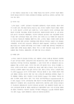 국제마케팅 성공사례-13