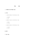 국제마케팅 성공사례-18