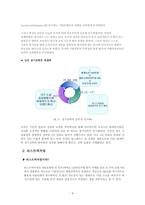 [경영조직론] 닛산의 경영혁신-9