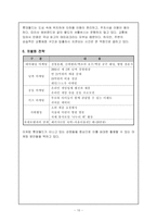 [관광산업환경] 주 5일 근무제 시행에 따른 롯데월드 마케팅 대응 전략-10