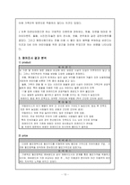[관광산업환경] 주 5일 근무제 시행에 따른 롯데월드 마케팅 대응 전략-13