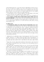 [국가브랜드] 인도 국가 분석-2