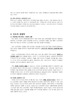 [국가브랜드] 인도 국가 분석-7