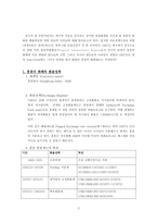 [국제금융시장론] 홍콩 & 중국 나라 분석-3