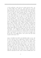 [국제경영] 면도크림 생산 전문 업체 G&S Co.(Green Shave Cooperation) 전략-10