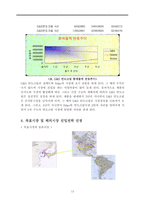 [국제경영] 면도크림 생산 전문 업체 G&S Co.(Green Shave Cooperation) 전략-13
