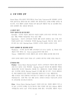[국제경영] 면도크림 생산 전문 업체 G&S Co.(Green Shave Cooperation) 전략-17