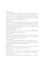 [조직행위관리] GM대우 출범 후 달라진 조직문화-5