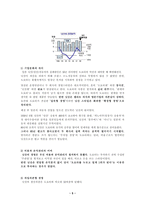 [국제경영] 닛산 자동차의 Revival Plan-5