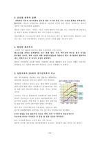 [국제경영] 닛산 자동차의 Revival Plan-8