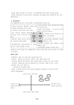 [국제경영] 닛산 자동차의 Revival Plan-19
