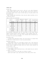 [국제경영] 닛산 자동차의 Revival Plan-20