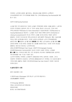 [경영전략] 실버산업의 현재 상황과 보바스 병원의 내부환경 및 외부환경 전략-6