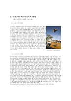 [매스컴] 스포츠와 매스미디어-4