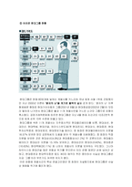 현대의 대북사업-14