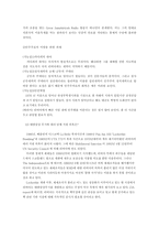 [중동정치] 리비아는 정상국가가 될 수 있는가-10