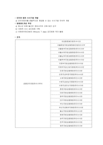 [사이버 범죄] 사이버테러에 관한 고찰-7