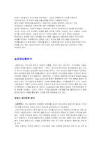 외환은행 광고기획서-4