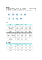 외환은행 광고기획서-11