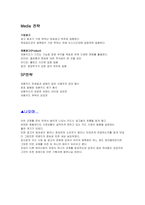 외환은행 광고기획서-15