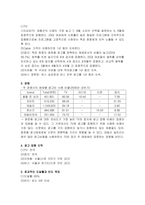 [매체계획론] 데일리 솝트리 Daily Soaptree의 2004년 매체 계획-11