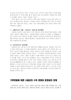 [고대 문명과 기후] 이집트 문명과 나일강-9