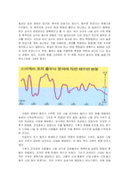 [고대 문명과 기후] 이집트 문명과 나일강-11