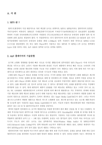 [졸업작품][전자공학] mp3플레이어-2