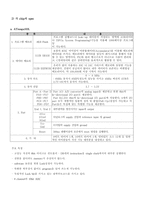 [졸업작품][전자공학] mp3플레이어-5