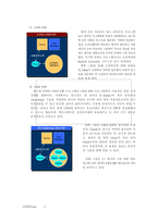 [컴퓨터개론] Peer to Peer(p2p)-7