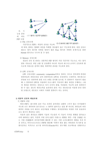 [컴퓨터개론] Peer to Peer(p2p)-8