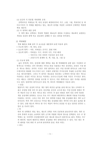 [실내디자인]실내 디자인 마감재와 색채계획-5