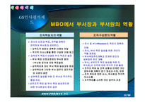 [인적자원관리,인사평가제도,GS건설,수자원공사]GS건설&수자원공사인사평가제도-11