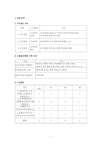 [지역사회간호학실습]보건소실습 - 모자보건 방문 케이스(영유아 방문 케이스)-7