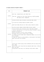 [지역사회간호학실습]보건소실습 - 모자보건 방문 케이스(영유아 방문 케이스)-8