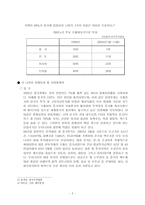 [경영, 경제][국제경영]BRICs에 대하여-2