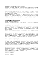 [경영, 경제][국제통상]반덤핑개념 및 사례-4