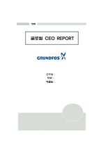 [경영, 경제][경영]글로벌씨이오 한국그런포스-1