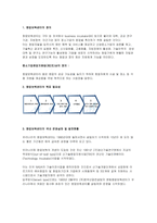 [경영, 경제][중소기업론]창업보육센터-1