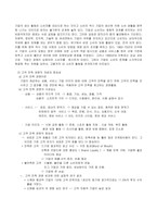 [경영, 경제][경영학]고객만족경영에 관하여-3