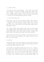 [경영, 경제][경제사]노동력의 상품화 과정-4