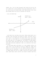 [경영, 경제][경영혁신]구본형과 변화관리-5