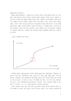 [경영, 경제][경영혁신]구본형과 변화관리-6