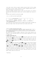 방과후 보육교사의 자질과 역할-6